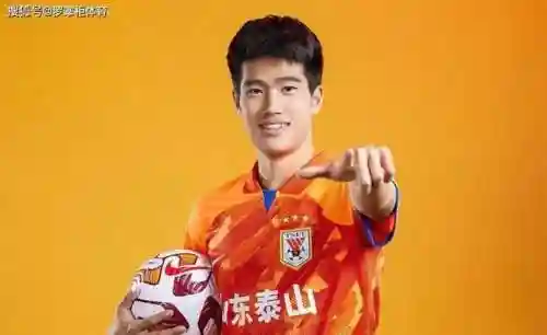 赛亚降临阵容搭配推荐(赛亚龙珠三s最强的阵容)插图7