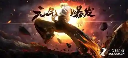 剑灵更新公告(剑灵多久更新一次)插图1