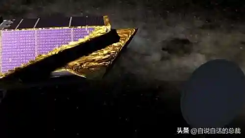 星际殖民时代(从石器时代发展到星际时代的游戏)插图21