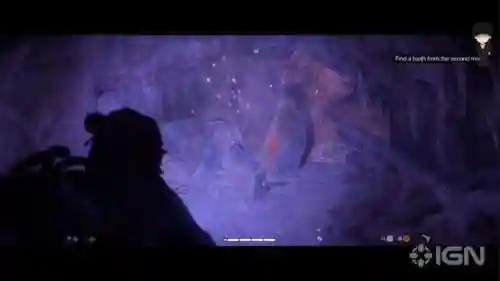 手机星战任务推荐阵容搭配(星战手游排行榜前十名)插图4