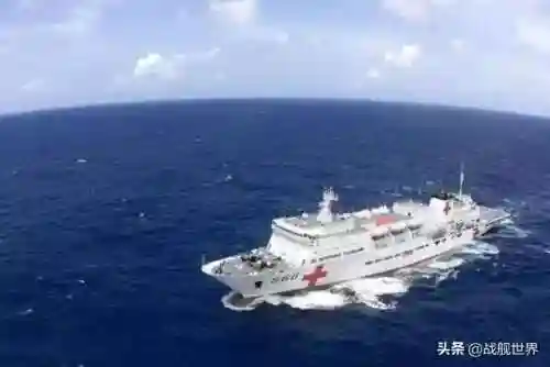 流浪方舟战舰阵容搭配图(明日方舟最佳阵容)插图3