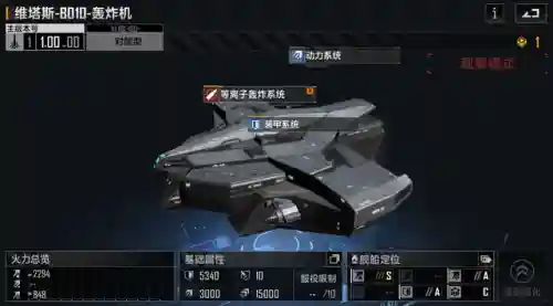 无尽模式平民最强阵容搭配(我叫mt平民最强阵容)插图4