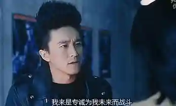 星际通缉250关阵容搭配(星际52区最强阵容)插图67