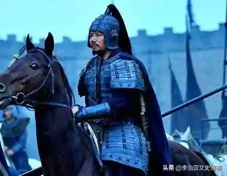 塔防曹仁阵容搭配(三国志战略版曹仁最佳战法)