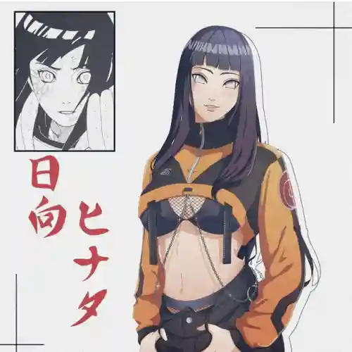 火影女主最强阵容搭配(火影ol风主十大阵容)插图7