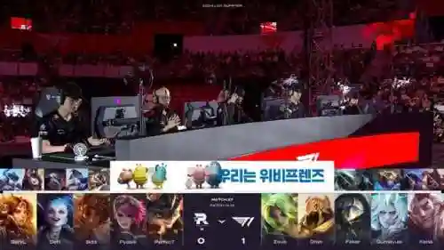 璐璐和蝎子阵容搭配(蝎子主c的阵容)插图4
