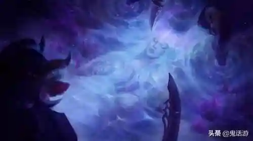 魔像降临新手阵容搭配(魔像武者最新阵容2019)插图5