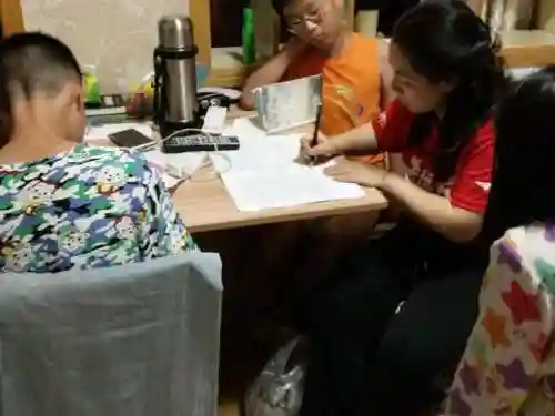 洛克王国红顶剑龙怎么进化(洛克王国龙系宠物在哪里超进化)插图61