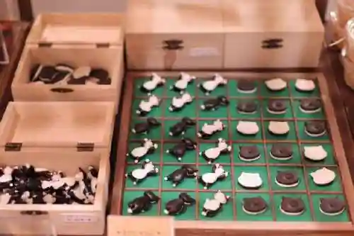 下棋猫咪阵容搭配图片高清(下棋现在什么阵容比较强)