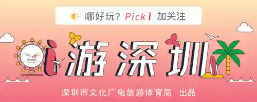 中国好声音2022(中国好声音2022免费观看最新一期)