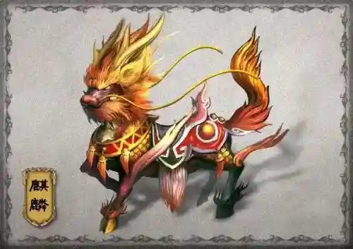 西游网游戏大厅(最新版西游网游戏中心)