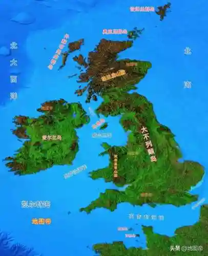 伦敦球队阵容搭配图片高清(伦敦足球队分布图)