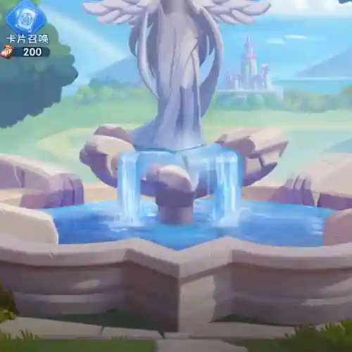 上古之地剑魔万花阵容搭配(云顶万花通灵最强阵容)插图2