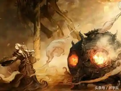 太玄内丹完美搭配推荐阵容(神相PVE内功搭配)插图4