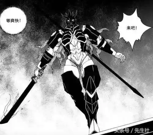 镇魂街阵容搭配表(镇魂街武神躯阵容)插图2
