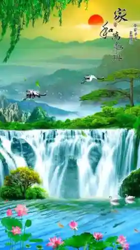 新版碧水龙阵容搭配图鉴(水冰儿阵容怎么搭配)插图4 新版碧水龙阵容搭配图鉴(水冰儿阵容怎么搭配)插图4