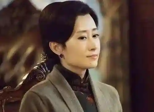 女士挑战阵容怎么搭配(女神危机后期最强阵容)插图9