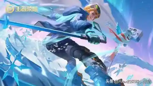 哪吒后期团战阵容搭配推荐(闪烁之光最新哪吒阵容搭配)插图2