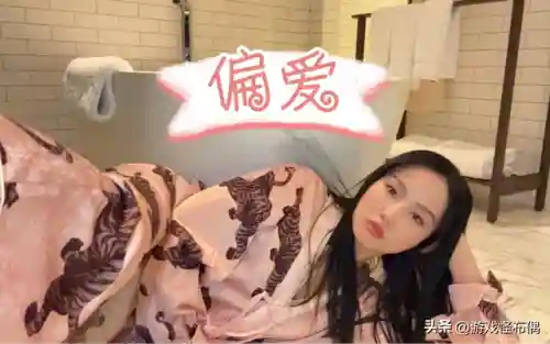 噬魂夺魄阵容搭配图鉴最新(最佳阵容图鉴)插图1