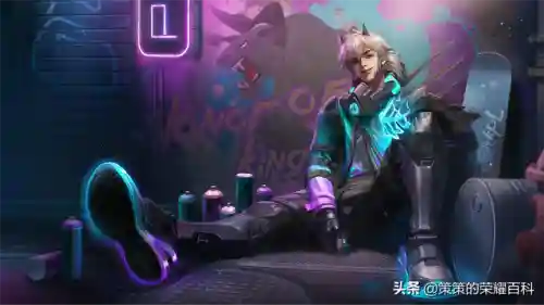 要地防御 球形威胁阵容搭配(6本最强防御阵型)插图15