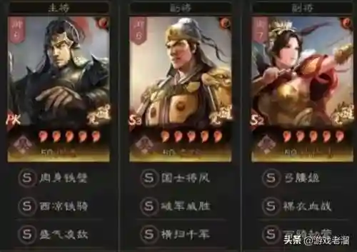 王者之神搭配阵容推荐图(王者荣耀新模式最强阵容)插图2