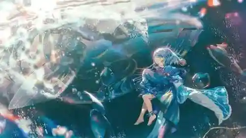 纸舞御魂最强搭配阵容(八岐大蛇最强御魂)插图1