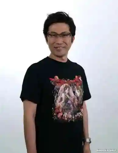 塔防猎人阵容搭配(塔防西游记平民用什么阵容)插图1 塔防猎人阵容搭配(塔防西游记平民用什么阵容)插图1