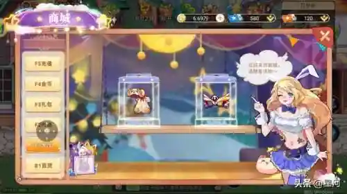 激战星河怎么搭配阵容好(三国激战平民最强阵容)插图5