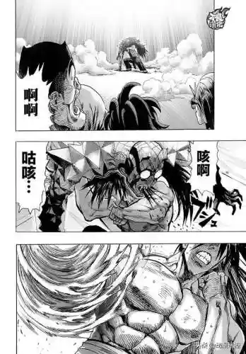 怪人化乔泽阵容搭配(锚点降临t0最强阵容)插图22