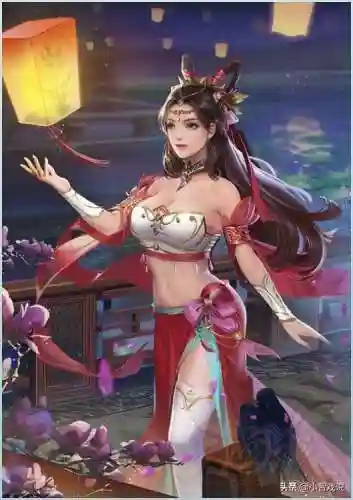 三国之武将融合系统(三国开局激活无双系统)