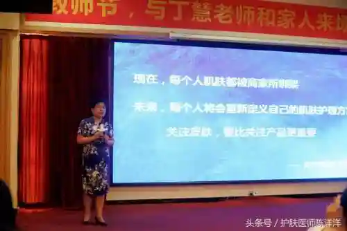 海洋物语搭配阵容图最新(海洋王国手游阵容推荐最新)插图6
