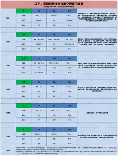 三势武锋阵容搭配推荐(三势阵容哪个最强)插图1