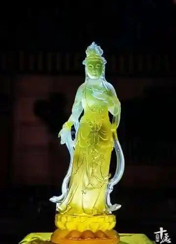 燃灯古佛搭配什么阵容最强(燃灯古佛的前身是谁)插图12
