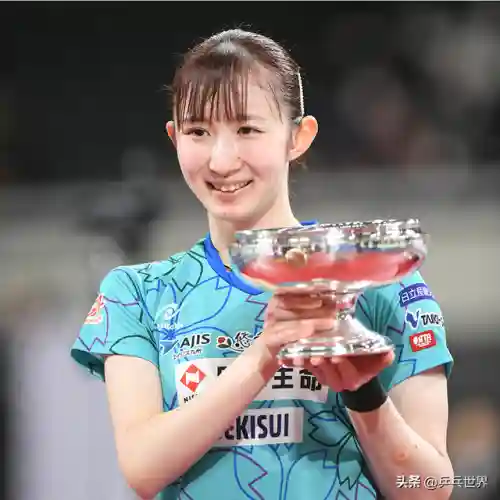 东京奥运会阵容搭配(2020东京奥运会女排最佳阵容)插图4