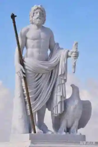 世界奇迹八大奇迹(长城是八大奇迹之一吗)插图3