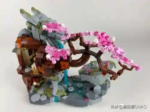 幻影龙神阵容搭配推荐图(龙息神寂光队伍搭配)插图24
