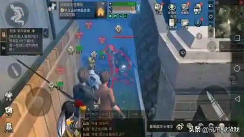 萌新灯神阵容搭配(萌神战姬下载)插图3