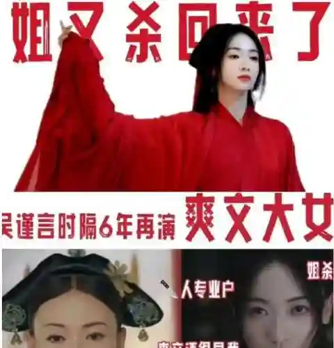 延禧攻略游戏阵容搭配(延禧秘传最佳随从培养攻略)插图4