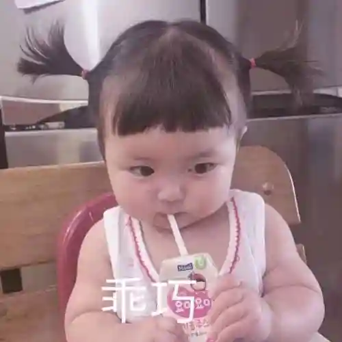 单挑最强守约阵容搭配最新(百里守约和什么辅助最配)插图9