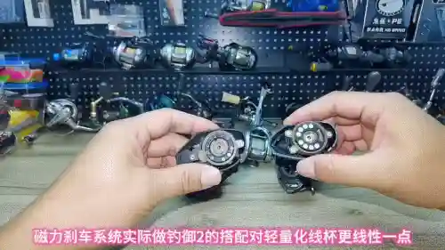 六星轮子阵容搭配图片(地下城堡最强六星阵容)插图2