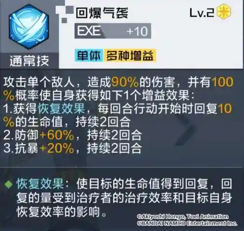 加鲁鲁搭配什么阵容(宝可梦阵容推荐)插图1