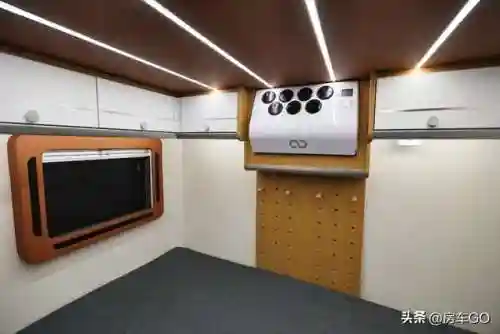 双人机甲阵容怎么搭配(7610机甲阵容搭配)插图36