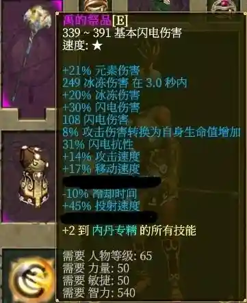 泰坦之旅手游后期阵容搭配(泰坦之旅手游在哪个平台下载)插图32
