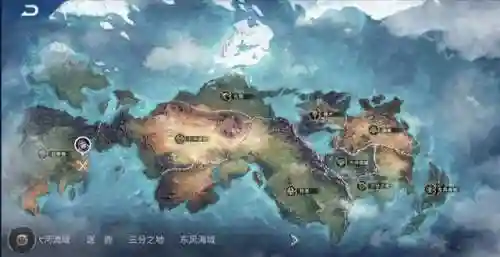 寒星之夜搭配阵容推荐图(福星盖伦主c阵容推荐)