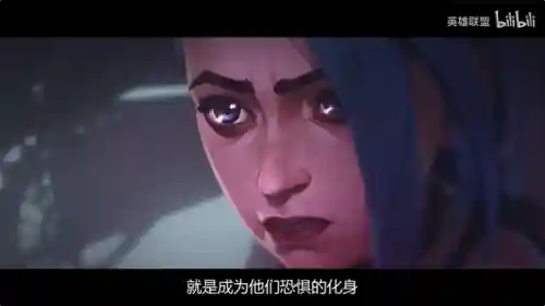 双城之战飞天狼阵容搭配(飞熊富贵骑最强阵容搭配)
