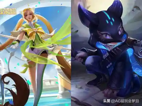 梦奇五黑阵容搭配(宝可梦阵容推荐)插图5