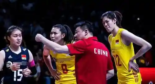 恶搞八仙女阵容搭配攻略(恶搞仙女图片)插图5