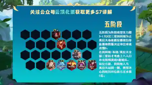 重骑兵和屠龙阵容搭配图(南蛮骑的顶级阵容搭配)插图15
