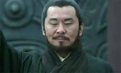 郭嘉和荀彧哪个厉害(郭嘉和荀彧关系如何)插图1