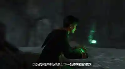 天下王权合击英雄搭配阵容(七雄争霸平民最佳阵容)插图2